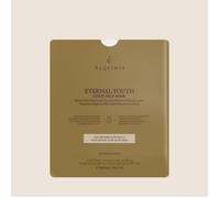 Alqvimia Eternal Youth Mascarilla Facial