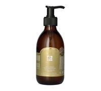 Alqvimia Eternal Youth Maximum Recovery Body Oil 250 ml
