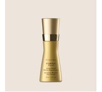 Alqvimia Eternal Youth Sérum Facial 30ml