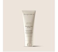 Alqvimia Exfoliante Facial Naturally Pure Scrub 75ml