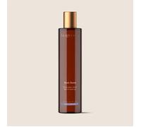Alqvimia Gel de Ducha Anti-Stress 250ml