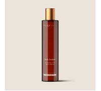 Alqvimia Gel de ducha Body Sculptor – Extracto de fenogreco y jojoba – Hidratante 250 ml