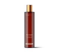ALQVIMIA Gel de Ducha Body Sculptor 250ml - Gel de Baño Hidratante y Reafirmante con Extracto de Fenogreco - Gel Ducha con Jojoba para Reducir el Tamaño de Poros - Bienestar y Paz Interior