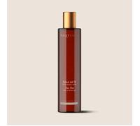 Alqvimia Gel de Ducha de Arbol del Té 250ml