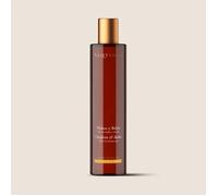 Alqvimia Gel de Ducha para Niños y Bebés 250ml