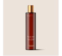 Alqvimia Gel de Ducha Reina de Egipto 250ml