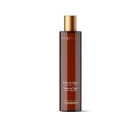 ALQVIMIA Gel de Ducha Reina de Egipto 250ml - Gel de Baño Hidratante y Nutritivo con Iris e Incienso - Gel Ducha con Jojoba para Reducir el Tamaño de Poros - Experiencia de Belleza 100% Natural