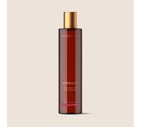 Alqvimia Gel de Ducha Sensuality 250ml