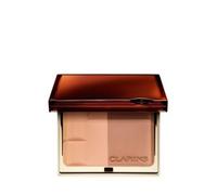 Alqvimia Gel Ducha Anti Stress 30Ml Aceite Relajante Lavanda 30Ml