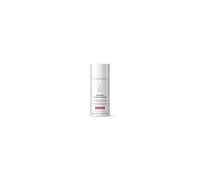 Alqvimia Sensuality Gel Natural De Higiene Intima 100ml