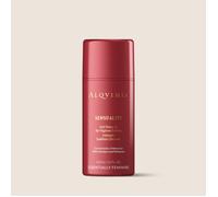 Alqvimia Gel Natural Intimo 100ml