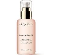 ALQVIMIA Generous Bust 100 ml