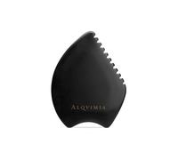 Alqvimia Gua Sha - Piedra Bian