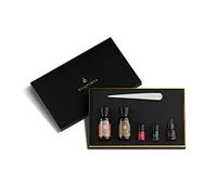 Alqvimia Him & Her Kit Supreme Beauty Experience