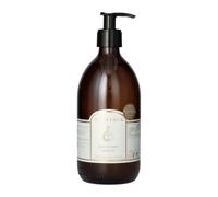Alqvimia Jojoba Oil 500 ml
