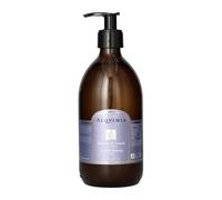 Alqvimia Lavender Relaxing Body Oil 500 ml