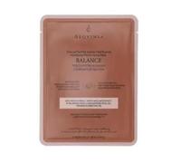 ALQVIMIA | Mascarilla Facial Balance Hidratante y Matificante