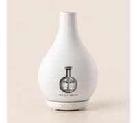 Alqvimia Matraz Difusor y Humidificador Ultrasónico