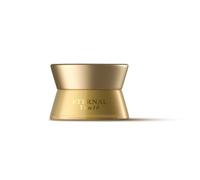 Alqvimia - Máxima Regeneración Cremas faciales 50 ml unisex