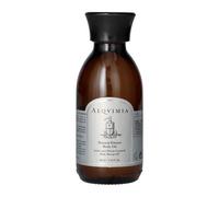 Alqvimia Natural Fitness Body Oil 150 ml