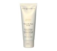 Alqvimia Naturaly Pure Scrub 75Ml.