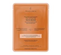 Alqvimia Nourish Mascarilla Facial Nutritiva