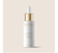 Alqvimia NOURISH Sérum Facial Nutritivo de Noche para Pieles Secas 30ml