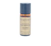 Alqvimia Aceite Esencial de Nuez Moscada 10ml