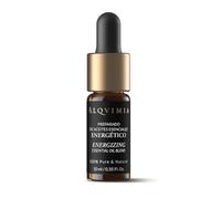 Alqvimia Pae Energetico 10Ml. 300 g