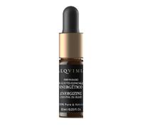 Alqvimia Pae Energetico 10Ml. 300 g