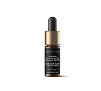 Alqvimia Pae Reina De Egipto 10Ml. 200 g