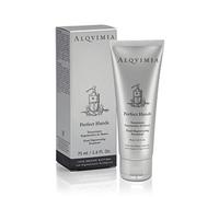 ALQVIMIA - PERFECT HANDS Crema Regeneradora e Hidratante para Manos 75 ml