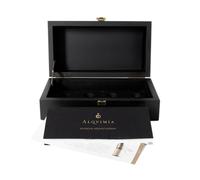 Alqvimia Piano Supreme Aromatherapy