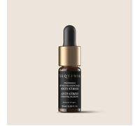 Alqvimia Pae Antistress 10Ml.