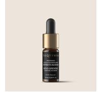 ALQVIMIA Preparado de Aceites Esenciales Espiritualidad 10ml - Aceites Esenciales Naturales con Incienso y Mirra - Aceites Esenciales para Humidificador - Esencias para Humidificador