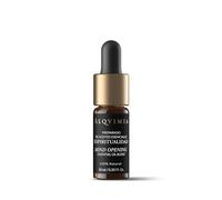 ALQVIMIA Preparado de Aceites Esenciales Espiritualidad 10ml - Aceites Esenciales Naturales con Incienso y Mirra - Aceites Esenciales para Humidificador - Esencias para Humidificador