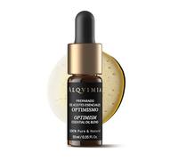 Alqvimia Pae Optimismo 10Ml.