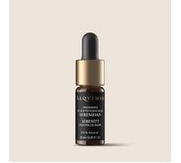 Alqvimia Preparado de Aceites Esenciales Serenidad 10ml