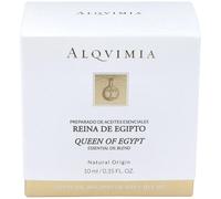 Alqvimia Preparado De Aceites Reina De Egipto 10Ml