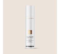 Alqvimia Pure Oil-to-Milk Double Cleanser 100ml