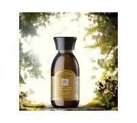 Alqvimia Queen Of Egypt Body Oil 150 ml