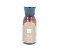 Alqvimia Queen Of Egypt Body Oil 30 ml