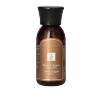 REINA DE EGIPTO aceite corporal 30 ml