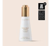 Alqvimia Radiance Booster Facial Oil 30ml