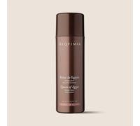 Alqvimia Reina de Egipto Golden Glow 150ml