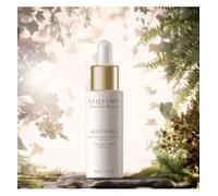 Alqvimia Rejuvenate Anti-Wrinkle Facial Serum 30ml