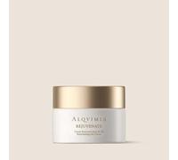 Alqvimia Rejuvenate Crema Facial Wellaging 15ml