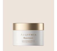 Alqvimia Rejuvenate Crema Facial Wellaging 50ml