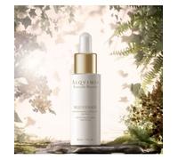 Alqvimia Rejuvenate Facial Night Serum Rejuvenating 30ml