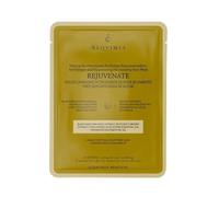 ALQVIMIA | Rejuvenate Mascarilla Facial Antifatiga Rejuvenecedora